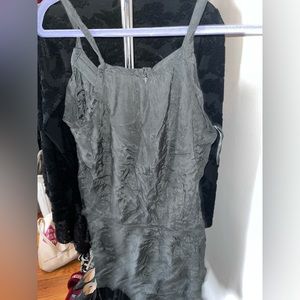 Women’s dkny romper
